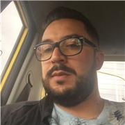 Clases de Administración de Empresas