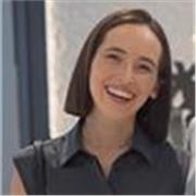 Profesora disciplinada; imparto clases de 6 a 17 años, reforzando conceptos, disciplina y técnicas de estudio.