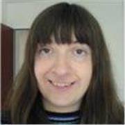 Diplomierte Sprachlehrerin mit 23 Jahren Erfahrung bietet Sprachunterricht für alle Altersgruppen und auf allen Stufen