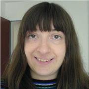 Diplomierte Sprachlehrerin mit 23 Jahren Erfahrung bietet Sprachunterricht für alle Altersgruppen und auf allen Stufen