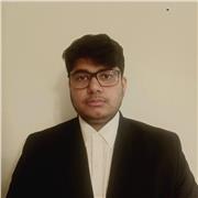 Akshit Rai