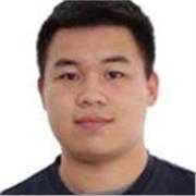 Native Mandarin tutor in London, offering personalised online and in-person local lessons with 3 years experience from China.