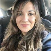 Spanish lessons 🇪🇸 / Español para extranjeros / Spanisch als Fremdsprache