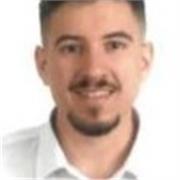 Doy clases particulares en todas las materias exceptuando física, química, biología y matemáticas