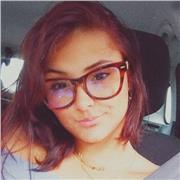 Pauline