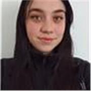Profesora de Inglés Primaria/Secundaria Vía Online