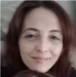 Prof de français maths Primaire et Collège