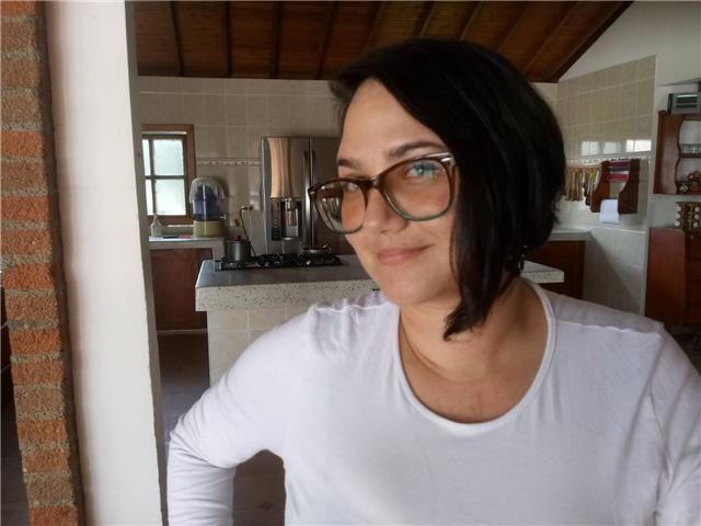 Carolina Arango Duque