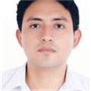 PROFESOR DE COMPUTACION( OFIMATICA) Y TELECOMUNICACIONES. IMPARTE EDUCACION A NIÑOS JOVENES Y ADULTOS