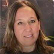 Contabilidad y Adminsitración-Nivel Básico-Intermedio-Avanzado