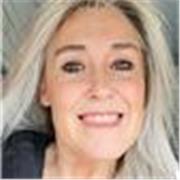 Native, Spanish, qualified and experienced GCSE and A level teacher