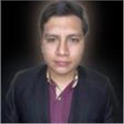 Profesor de informatica a niños y jovenes