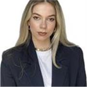 Sei una frana in inglese? Ti aiuto io! é sempre stata la mia materia preferita a scuola