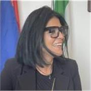 INIZIAMO INSIEME! Esperienza e professionalità a tuo servizio