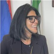 INIZIAMO INSIEME! Esperienza e professionalità a tuo servizio