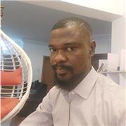 Babatope