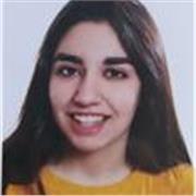 Profesora Particular a alumnos de ESO y Bachillerato