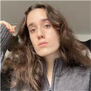 Globally Inspired English Tutoring: Learn from a University Student with International Experience!