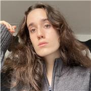 Globally Inspired English Tutoring: Learn from a University Student with International Experience!