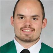 Profesor de Ciencias con especialidad de biología