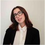 Cerchi un tutor per i tuoi compiti, per imparare il diritto divertendoti? dimmi di cosa ha bisogno e iniziamo!