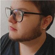 Língua Portuguesa - Gramática