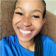 Jabulile