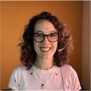 Profesora de Inglés graduada de Universidad con amplia experiencia ofrece clases de manera remota