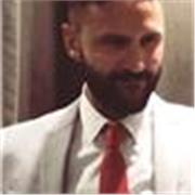 I give tutoring classes to students learning French or English as a second language