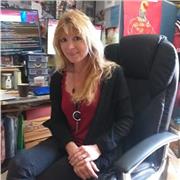 Les bases du développement en HTML et CSS pour toute personne voulant apprendre à coder🙂