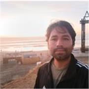 Profesor/a particular online - Profesor/a de matemáticas en Perú