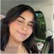 Professora formada em Magistério, reforço/aulas particulares