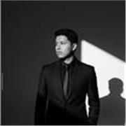 Estudiante de Ingeniería en Ciberseguridad ofrece clases virtuales de álgebra para escolares y universitarios