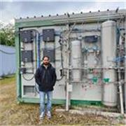 I offer English and Mathematics lessons. I am Indian and am very good in Math and English.
