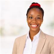 Naomie