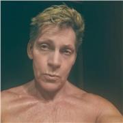 Insegnante madrelingua inglese, nato in Italia, disponibile per tutti i livelli di preparazione. Prezzi contenuti e trattabili