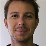 Laureato magistrale in Biologia offre ripetizioni di Biologia (cellulare, microbiologia, ecologia)