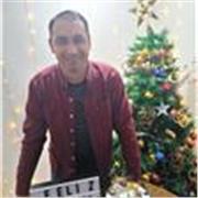 Profesor de español como lengua extranjera online