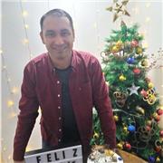 Profesor de español como lengua extranjera online