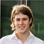Biology tutor, recent Biomedical Engineering graduate from Imperial College London