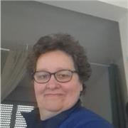 Besoin d une formatrice diplômé pour assurer des cours particuliers n hésitez pas à me contacter
