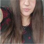 Soy una persona muy curiosa y activa mentalmente