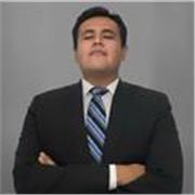 Profesor de Matemáticas con experiencia en nivel medio superior y superior