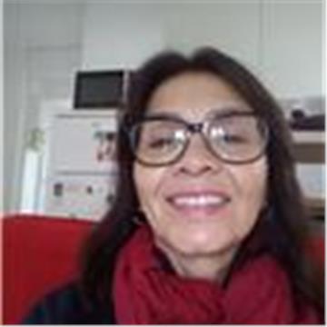 Renata