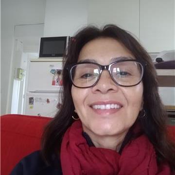 Renata