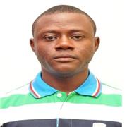 Meric Jean Gillia Todome