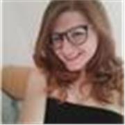 Buongiorno, mi chiamo Giada e ho 24 anni, sono una studentessa universitaria di lettere e offro servizio di doposcuola pomeridiano