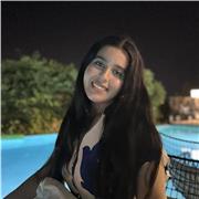 Salma