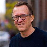 Heiner Kruse