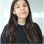 Clases particulares de matemáticas e inglés de todos los niveles. Estudiante de prof. Matemática y estudiante de ingles